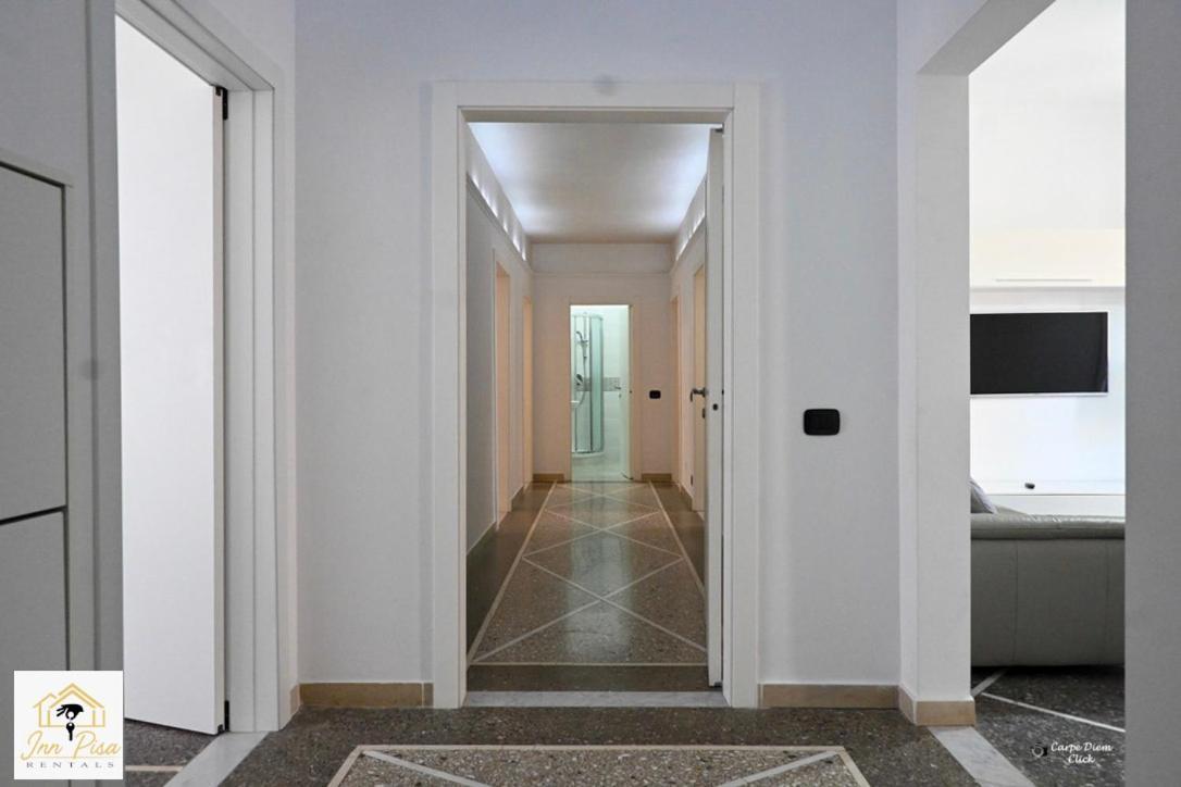2- Starlight Flat * Pise